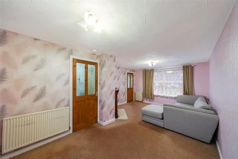 undefined, Keltie Bridge, Callander, Stirlingshire, FK17