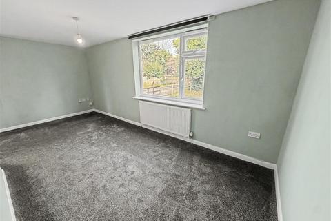 undefined, Pinchbeck Road, Spalding