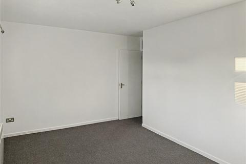 1 bedroom apartment for sale, Nicholson Court, Hereford, Herefordshire, HR4