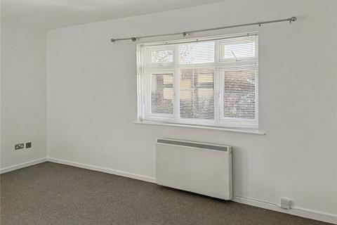 1 bedroom apartment for sale, Nicholson Court, Hereford, Herefordshire, HR4