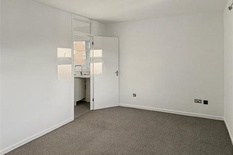 1 bedroom apartment for sale, Nicholson Court, Hereford, Herefordshire, HR4