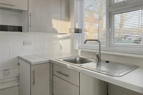 1 bedroom apartment for sale, Nicholson Court, Hereford, Herefordshire, HR4