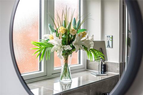 4 bedroom terraced house for sale, Wakelin Gardens, Winchester, Hampshire, SO22