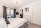Additional image 9 of Wakelin Gardens, Winchester, Hampshire, SO22
