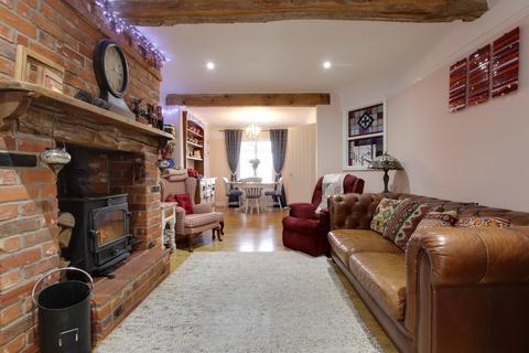 undefined, JONATHAN ROAD, FAREHAM