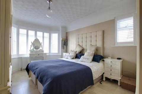 undefined, JONATHAN ROAD, FAREHAM