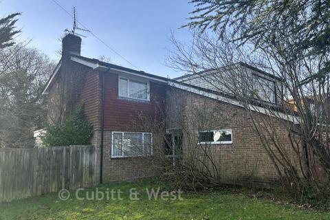 undefined, Beechwood, Southwater, Horsham, West Sussex