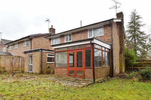undefined, Beechwood, Southwater, Horsham, West Sussex