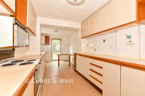 undefined, Beechwood, Southwater, Horsham, West Sussex