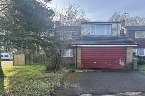undefined, Beechwood, Southwater, Horsham, West Sussex