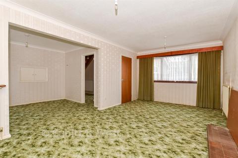 undefined, Beechwood, Southwater, Horsham, West Sussex