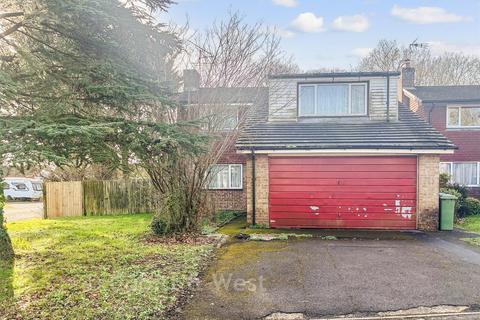 undefined, Beechwood, Southwater, Horsham, West Sussex