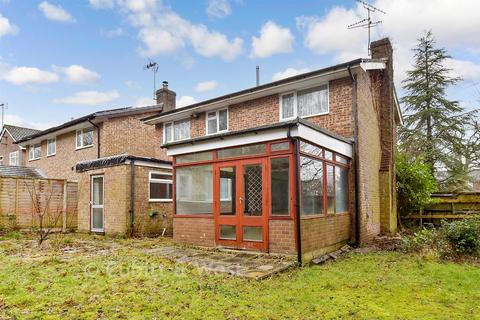 undefined, Beechwood, Southwater, Horsham, West Sussex