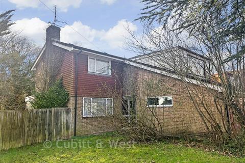 undefined, Beechwood, Southwater, Horsham, West Sussex