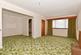 Beechwood, Horsham RH13