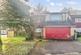 Additional image 2 of Beechwood, Horsham RH13