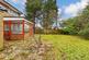 Additional image 14 of Beechwood, Horsham RH13