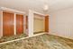 Additional image 8 of Beechwood, Horsham RH13