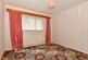 Additional image 10 of Beechwood, Horsham RH13