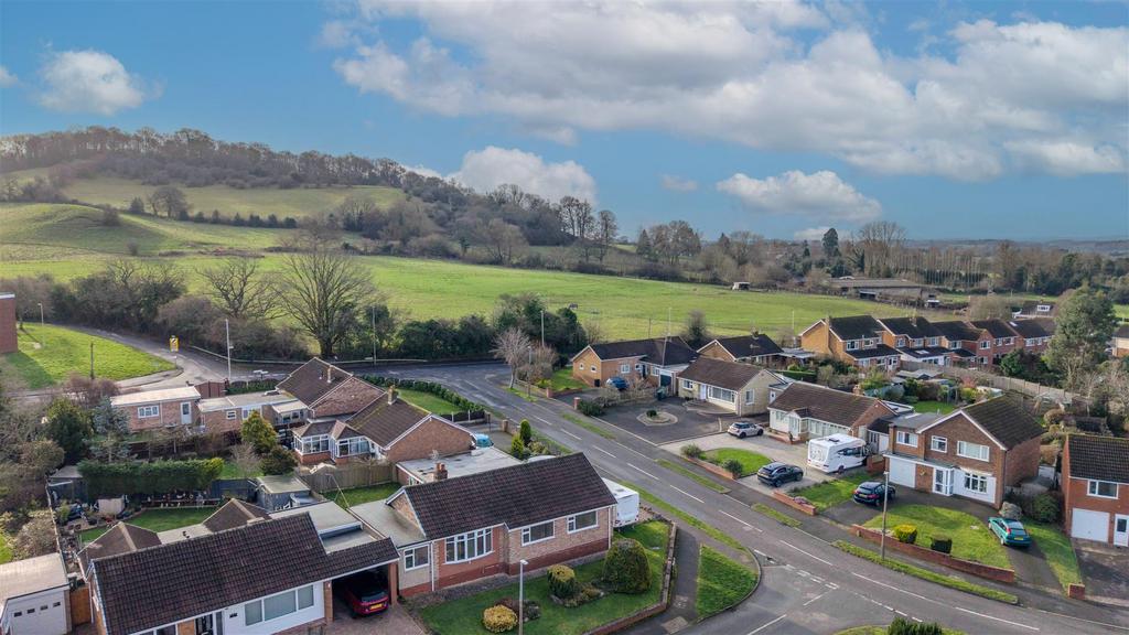 DJI 20260217094157 0229 D-HDR.jpg