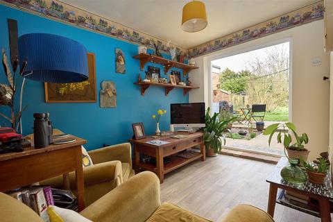 5 bedroom detached house for sale, Mendham Lane, Harleston IP20
