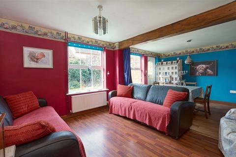 5 bedroom detached house for sale, Mendham Lane, Harleston IP20