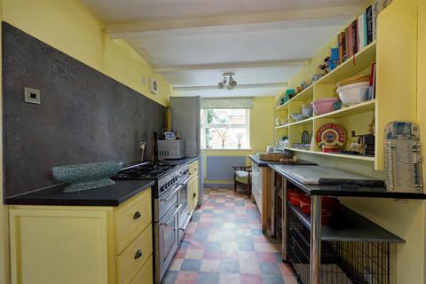 5 bedroom detached house for sale, Mendham Lane, Harleston IP20