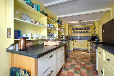 5 bedroom detached house for sale, Mendham Lane, Harleston IP20