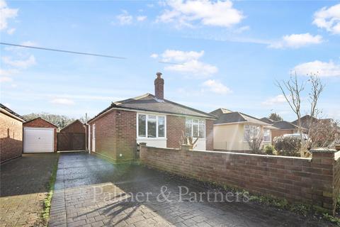 undefined, Turner Road, Colchester, Essex, CO4