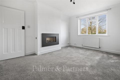 undefined, Turner Road, Colchester, Essex, CO4