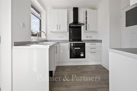 undefined, Turner Road, Colchester, Essex, CO4