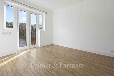 undefined, Turner Road, Colchester, Essex, CO4