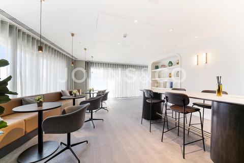 undefined, Menara Point, Twelve Trees Park, London, E16