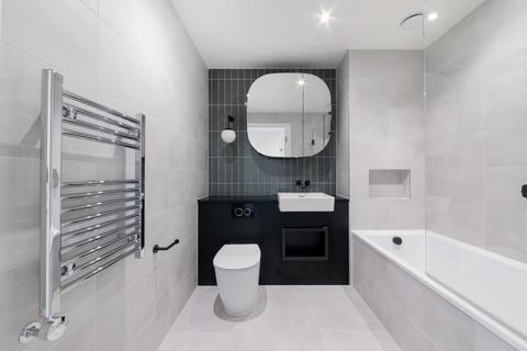 undefined, Menara Point, Twelve Trees Park, London, E16