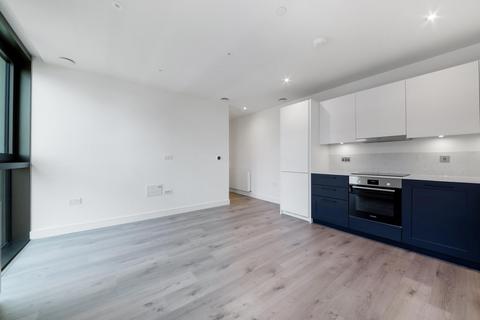 undefined, Menara Point, Twelve Trees Park, London, E16