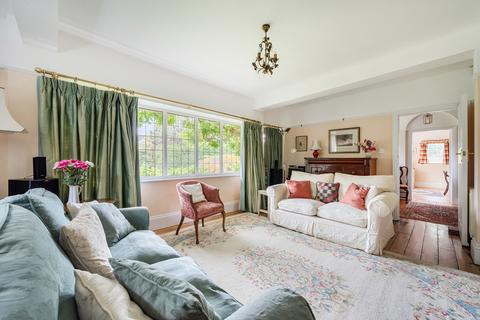 4 bedroom detached house for sale, Fulmer Way, Gerrards Cross, Buckinghamshire