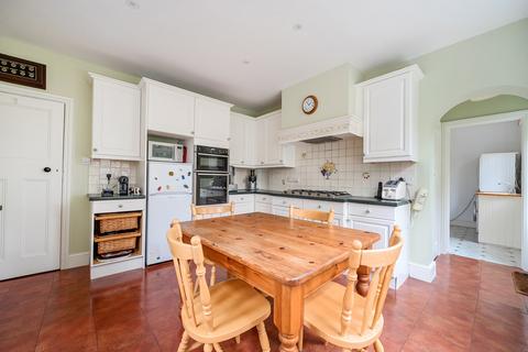 4 bedroom detached house for sale, Fulmer Way, Gerrards Cross, Buckinghamshire