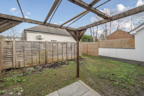 undefined, Castleview Road, Weybridge, KT13