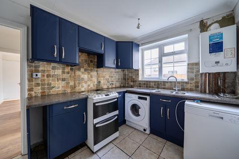 undefined, Castleview Road, Weybridge, KT13