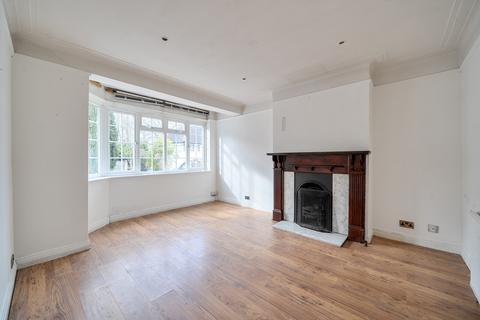 undefined, Castleview Road, Weybridge, KT13
