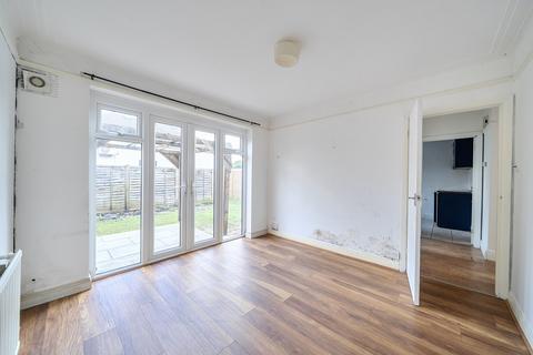 undefined, Castleview Road, Weybridge, KT13