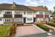 Castleview Road, Weybridge, KT13