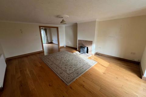 undefined, March Road, Guyhirn, Wisbech, Cambridgeshire, PE13 4DA