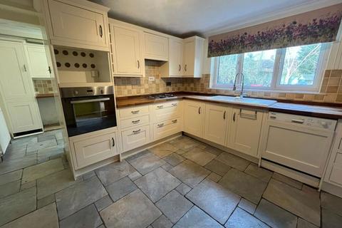 undefined, March Road, Guyhirn, Wisbech, Cambridgeshire, PE13 4DA