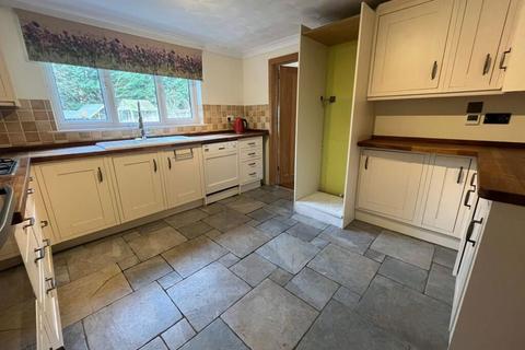 undefined, March Road, Guyhirn, Wisbech, Cambridgeshire, PE13 4DA