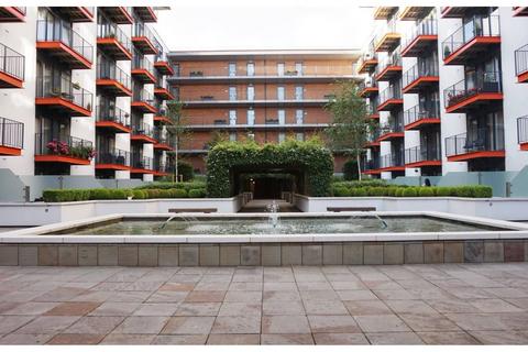 2 bedroom flat to rent, Major Draper Street, London, SE18