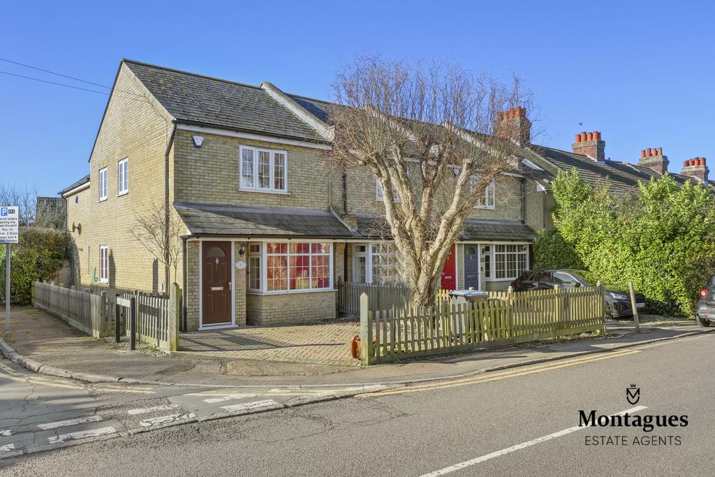 Photo 27