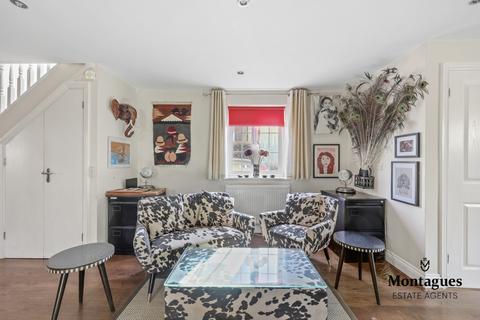 3 bedroom house for sale, Lindsey Street, Epping, CM16