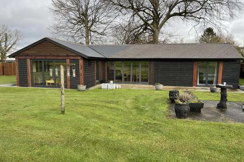 undefined, New House Lane, Canterbury, CT4 7BJ