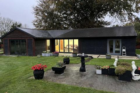 undefined, New House Lane, Canterbury, CT4 7BJ